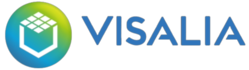 Visalia Clientes